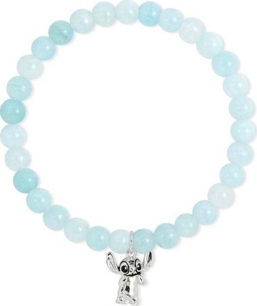 Lilo & Stitch Stitch náramek vícebarevný - Merchstore.cz Lilo & Stitch Stitch náramek vícebarevný - Merchstore.cz
