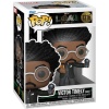 Loki Vinylová figurka č.1316 Season 2 - Victor Timely (1893) Sberatelská postava vícebarevný - Merchstore.cz
