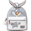 Looney Tunes Bugs Bunny Batoh vícebarevný - Merchstore.cz