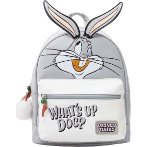 Looney Tunes Bugs Bunny Batoh vícebarevný - Merchstore.cz