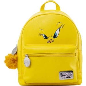 Looney Tunes Tweety Batoh vícebarevný - Merchstore.cz
