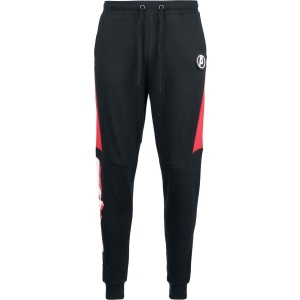 Marvel The Avengers Tepláky vícebarevný - Merchstore.cz