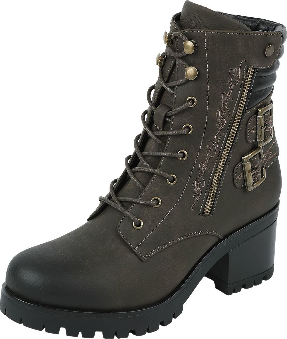 Pán prstenů Dunedain boty hnědá - Merchstore.cz Pán prstenů Dunedain boty hnědá - Merchstore.cz