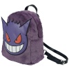 Pokémon Gengar Batoh šeríková - Merchstore.cz