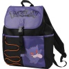Pokémon Gengar Batoh vícebarevný - Merchstore.cz