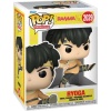 Ranma 1/2 Vinylová figurka č.2029 Ryoga Sberatelská postava standard - Merchstore.cz