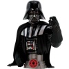 Star Wars Darth Vader Socha vícebarevný - Merchstore.cz