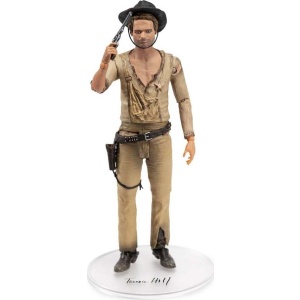 Terence Hill Trinity akcní figurka standard - Merchstore.cz