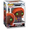 Titans Season 1 - Starfire Vinyl Figur 1515 Sberatelská postava vícebarevný - Merchstore.cz