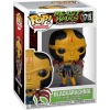 Transformers Vinylová figurka č.1715 Blackarachnia Sberatelská postava standard - Merchstore.cz