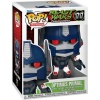 Transformers Vinylová figurka č.1717 Optimus Primal Sberatelská postava standard - Merchstore.cz
