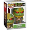 Transformers Vinylová figurka č.1718 Rhinox Sberatelská postava standard - Merchstore.cz