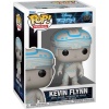 Tron Vinylová figurka č.1854 Kevin Flynn Sberatelská postava standard - Merchstore.cz