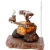 Wall-E SFC Super Figure Wall-E Sberatelská postava standard - Merchstore.cz