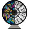 Wednesday Ophelia Hall Lampe Lampa vícebarevný - Merchstore.cz