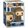 World Of Warcraft Vinylová figurka č.1099 Anduin Sberatelská postava standard - Merchstore.cz