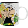 Asterix & Obelix Asterix Hrnek vícebarevný - Merchstore.cz