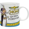 Asterix & Obelix Cleopatra Hrnek vícebarevný - Merchstore.cz