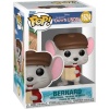 Bernhard und Bianca Vinylová figurka č.1624 Bernard Sberatelská postava standard - Merchstore.cz
