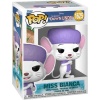 Bernhard und Bianca Vinylová figurka č.1625 Miss Bianca Sberatelská postava standard - Merchstore.cz