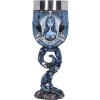 Corpse Bride Emily grál standard - Merchstore.cz