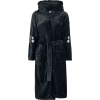 Drachenzähmen leicht gemacht Ohnezahn - Cosplay Župan černá - Merchstore.cz