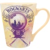 Harry Potter Amortentia Hrnek vícebarevný - Merchstore.cz