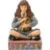 Harry Potter Brilliant and Confident - Hermine Granger Sberatelská postava vícebarevný - Merchstore.cz