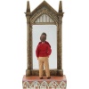 Harry Potter Harry´s Reflection Sberatelská postava vícebarevný - Merchstore.cz