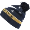 Harry Potter Hedwig Čepice vícebarevný - Merchstore.cz