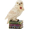 Harry Potter Hedwig Sberatelská postava vícebarevný - Merchstore.cz