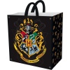 Harry Potter Hogwarts Nákupní taška standard - Merchstore.cz