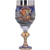 Harry Potter Kalich Nemesis Now - Bradavice grál standard - Merchstore.cz