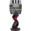Harry Potter Nemesis Now - Kammer des Schreckens grál standard - Merchstore.cz