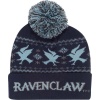 Harry Potter Ravenclaw Bambule modrá - Merchstore.cz