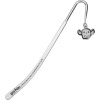Harry Potter Sada psacích potreb standard - Merchstore.cz