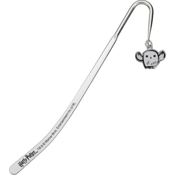 Harry Potter Sada psacích potreb standard - Merchstore.cz