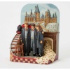 Harry Potter The Journey Begins - Ron