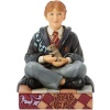 Harry Potter Wizarding Whiskers - Ron Weasley Sberatelská postava vícebarevný - Merchstore.cz