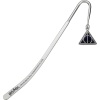 Harry Potter Záložka Deathly Hallows Sada psacích potreb standard - Merchstore.cz