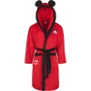 Mickey & Minnie Mouse Micky Župan vícebarevný - Merchstore.cz