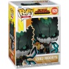 My Hero Academia Izuku Midoriya Vinyl Figur 1829 Sberatelská postava standard - Merchstore.cz