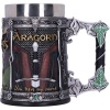 Pán prstenů Nemesis Now - Fellowship džbán standard - Merchstore.cz