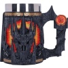Pán prstenů Nemesis Now - Sauron džbán standard - Merchstore.cz
