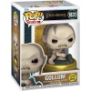 Pán prstenů Vinylová figurka č.1831 Gollum (svítí v tmě) Sberatelská postava standard - Merchstore.cz