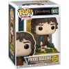 Pán prstenů Vinylová figurka č.1832 Frodo Baggins (svítí v tmě) Sberatelská postava standard - Merchstore.cz