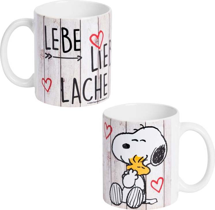 Peanuts Lebe Peanuts Lebe