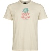 Pokémon Garados Katakana Tričko bílá - Merchstore.cz