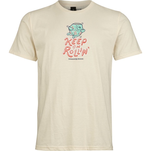 Pokémon Garados Katakana Tričko bílá - Merchstore.cz