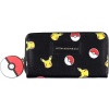 Pokémon Pikachu Peněženka vícebarevný - Merchstore.cz